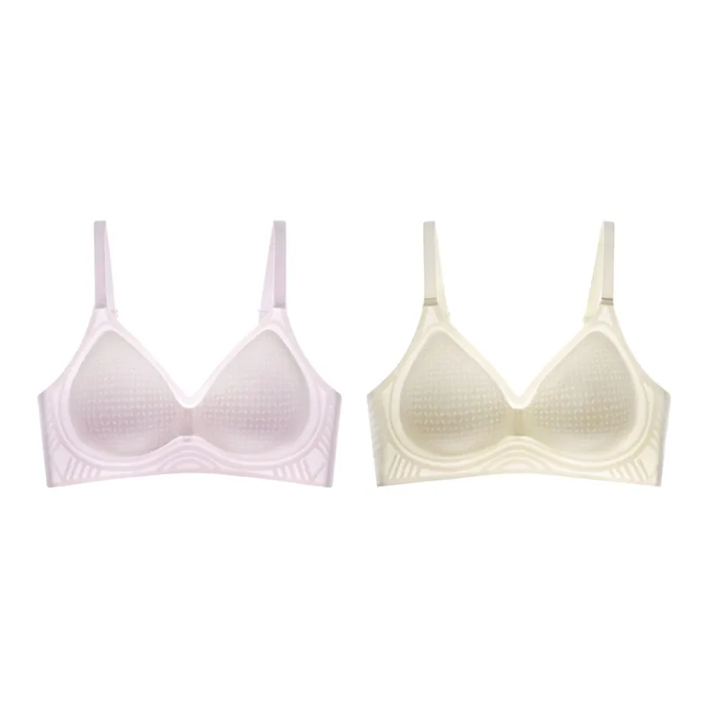 GRACEWELL Women's Bras-8