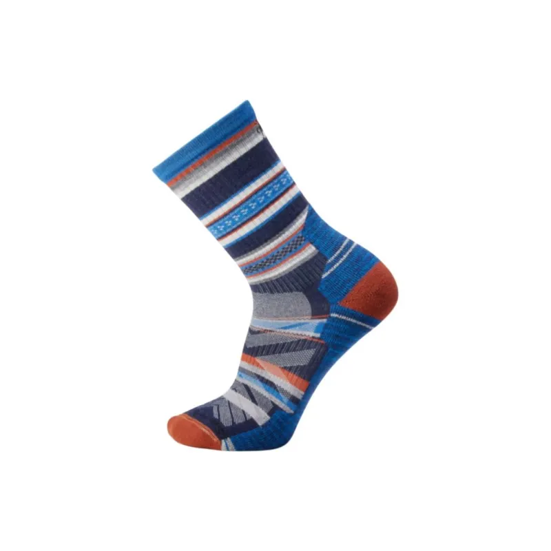 SMARTWOOL Men Mid-Calf Socks-0