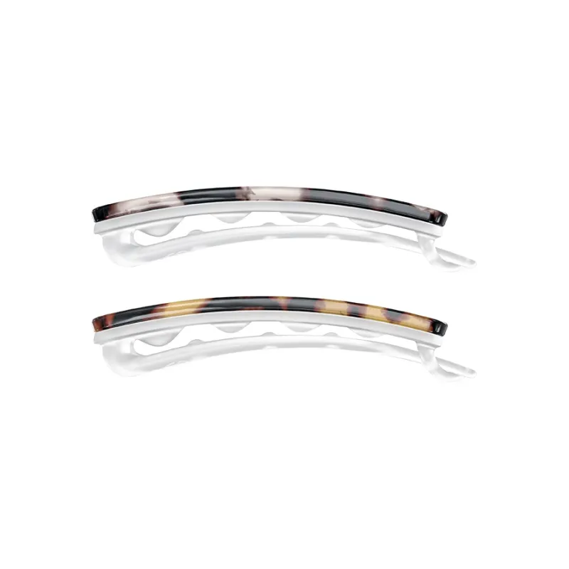 Invisibobble Hair Clips Unisex-1