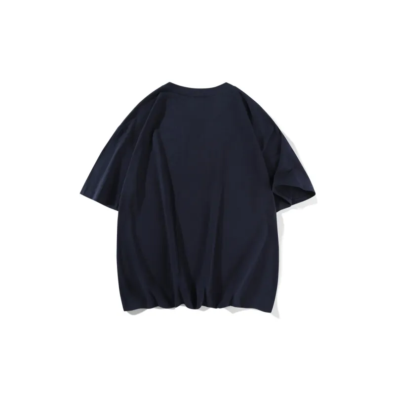 Unite Life HOODS T-Shirt Unisex-13