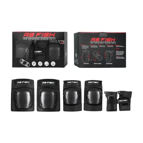 The North Face Adults Protective Gear Unisex