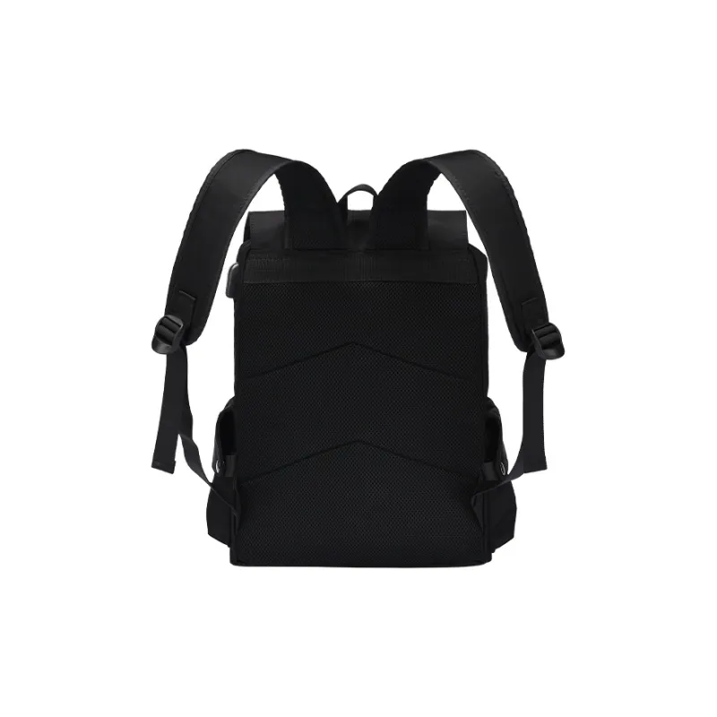 Yohji Kimura Backpacks-3