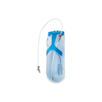 OSPREY Outdoor Water Equipment 3L Hiking Hiking Strolling TPU 45.1 X 19 X 1cm