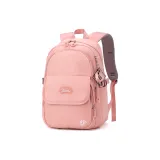 Pink+Charm