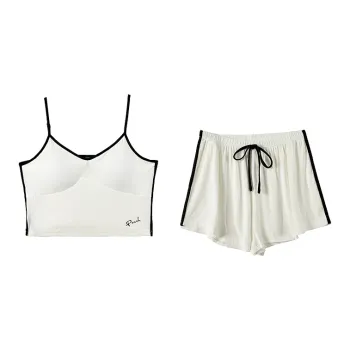 MADALLO Women's Pajama Sets