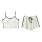 Set (White)