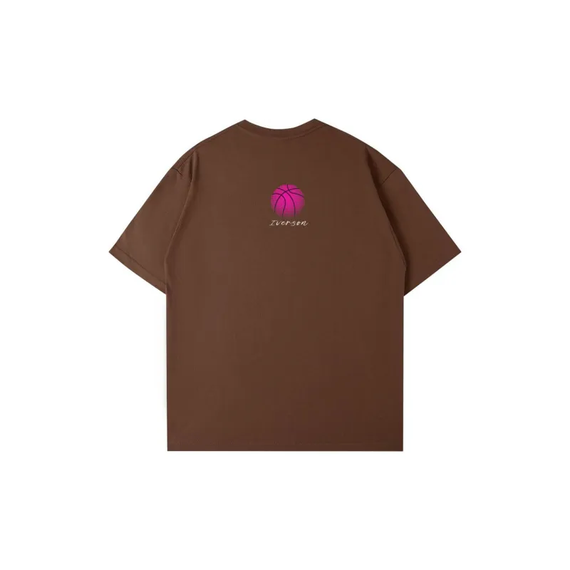 AI3 T Shirts Unisex-19