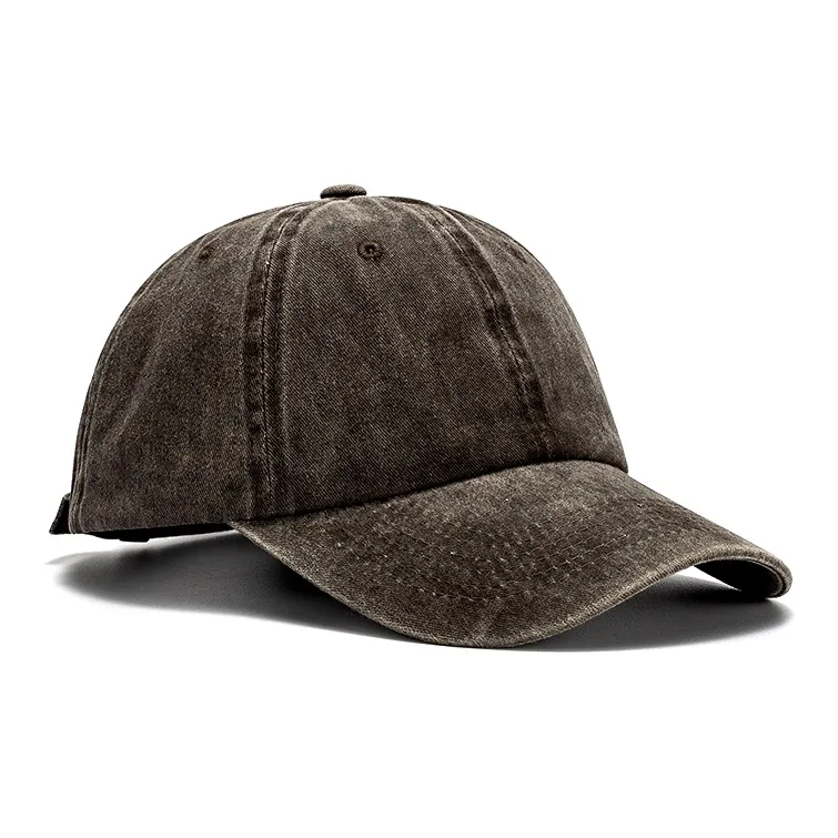 Mulinsen Polyamide Baseball Caps Unisex-11