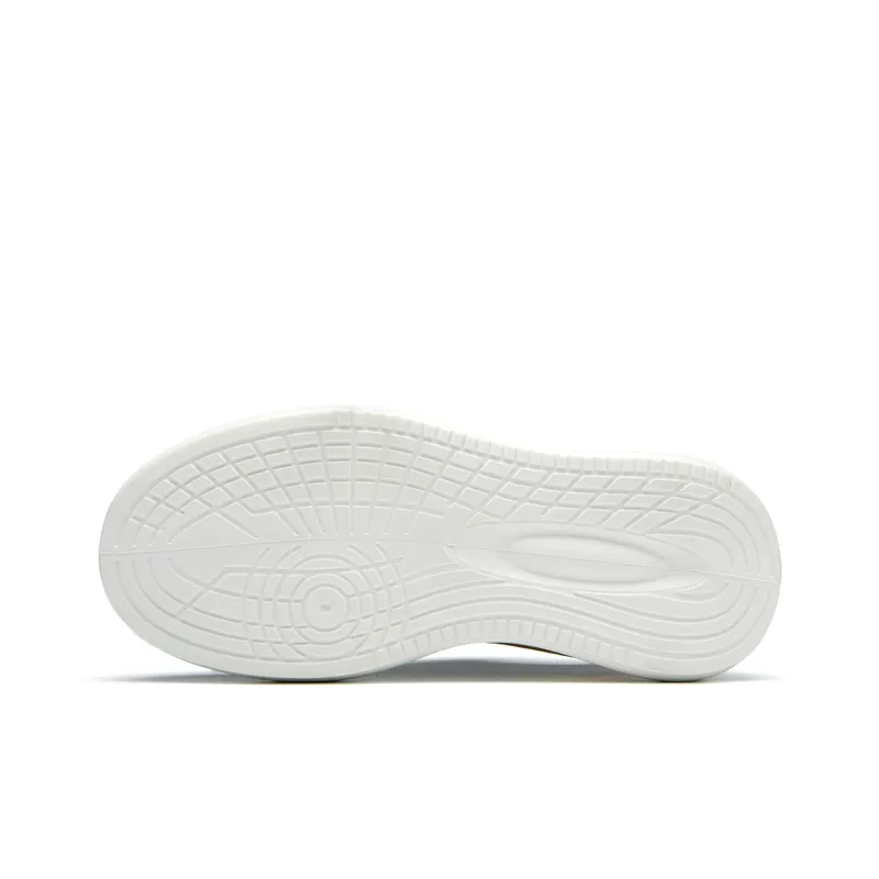 HLA Height-Increasing Breathable Fashion Casual Shoes Wear-Resistant Platform Athletic Shoes Men's-4