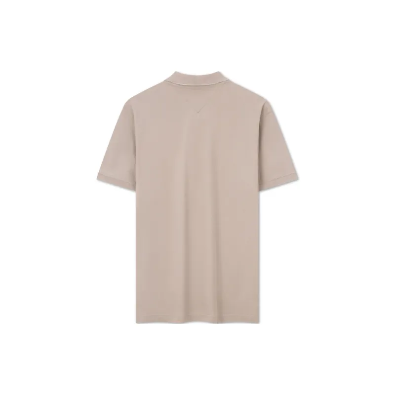 Tommy Hilfiger Polo Shirt Men's-3