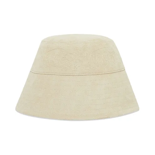 IMMI Polyamide Bucket Hats Unisex-4