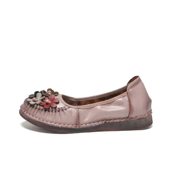 SOBB Casual Single Shoes Women's
