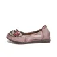 Cameo Brown