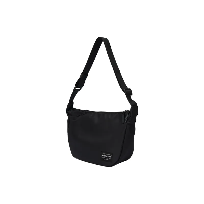 Yohji Kimura Crossbody Bags-1