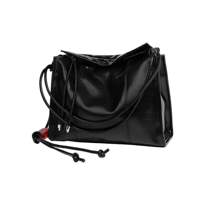 MINLUBAOLUO Shoulder Bags-7