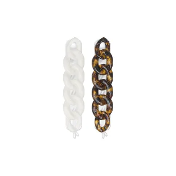 Invisibobble Hair Clips Unisex