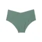 1 Pack (Fresh Forest/Forest Green)