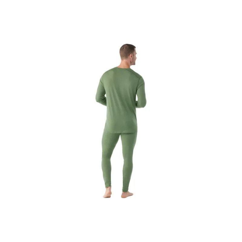 SMARTWOOL Cashmere Sweater Men's-1