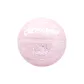 Size 5 Ball-Cute Pink
