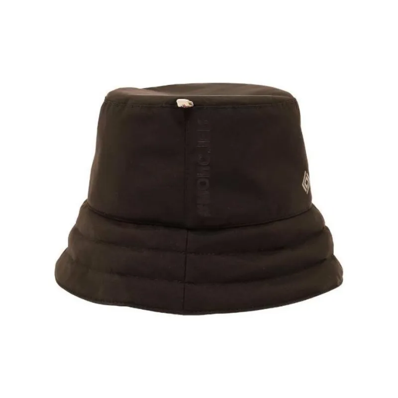 Moncler Grenoble Gore Tex Bucket Hat-1