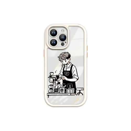 YUZHAOLIN Acrylic Beanies Womens