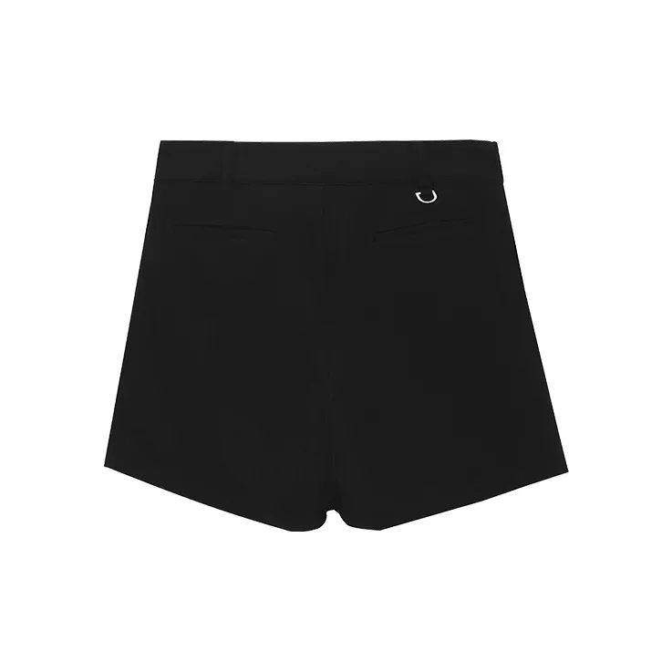 GOLF SS24 Casual Shorts Women's-1