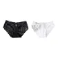 Black+White (2 Pack)