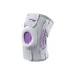 220 Gray Purple