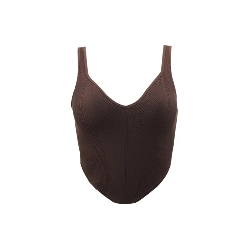 GAINREEL Women's Tank Tops-2