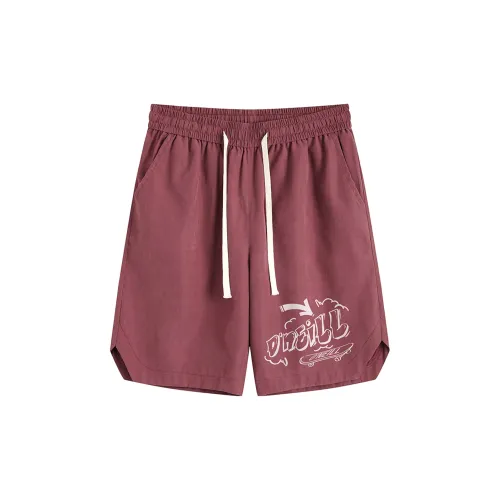 O'Neill Casual Shorts Unisex