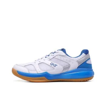 VOIT Table Tennis Shoes Unisex Low Top