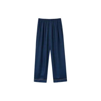 Ordifen Men Pajama Pants