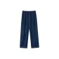Dark Blue 26M3194