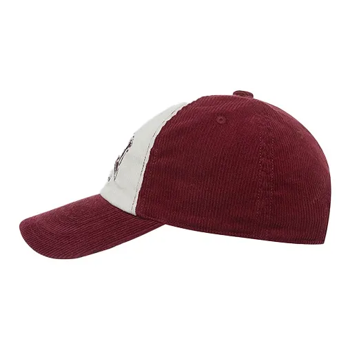 IMMI Cotton Baseball Caps Unisex-3