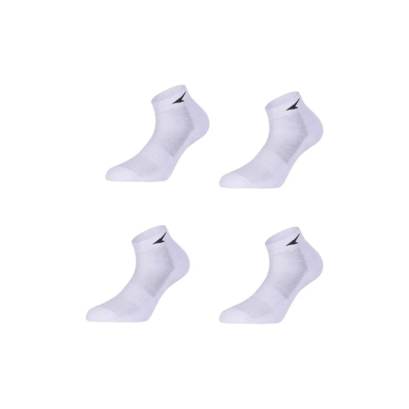 UCAN Ankle Socks Men's Combo Set-4