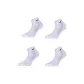 White 4 Pack