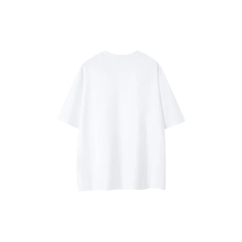 DOUBLE STAR 88 T Shirts Unisex-5