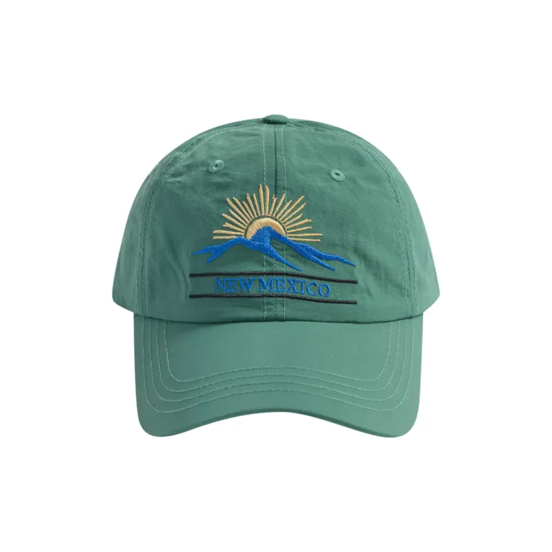 CMFY Cotton Baseball Caps Unisex-3