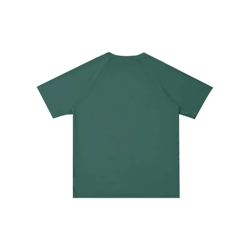 FIND BETTER T Shirts Unisex-21