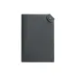 Gris Misty Gray