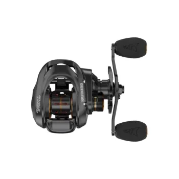 Kastking Fishing Line Reels Aluminum Alloy