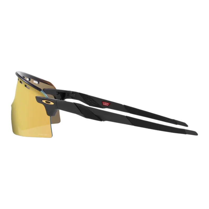 Oakley Encoder Strike Sunglasses-4