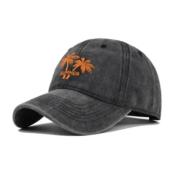 2801 Baseball Caps Unisex