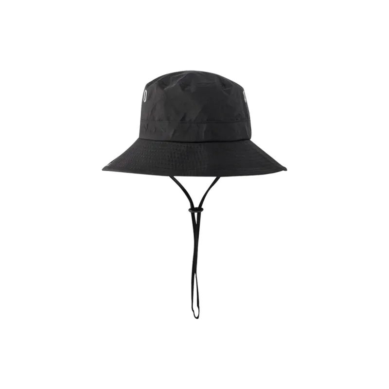 BANDICOOT Polyester Sun Protection Hats Unisex-2