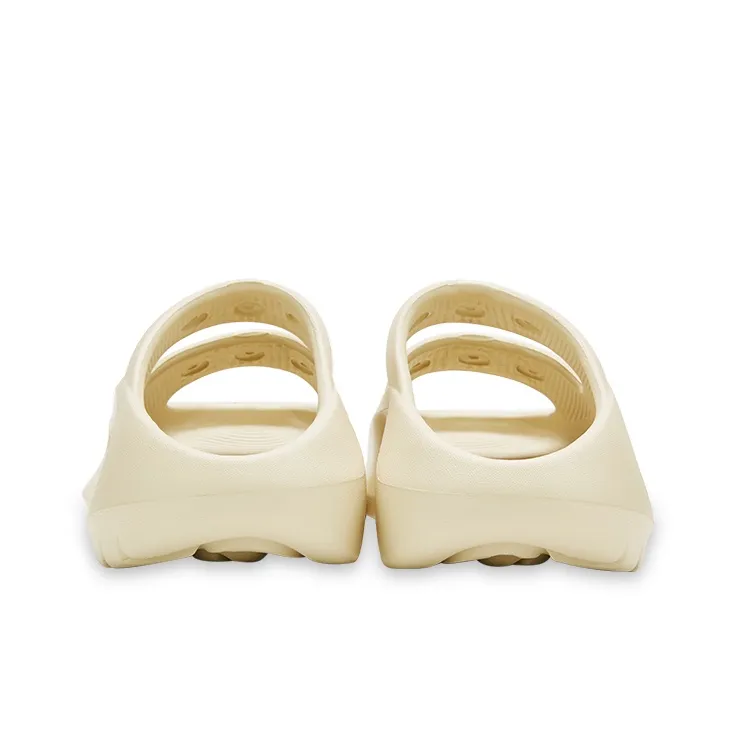 RUN MANNER EVA Slide Slippers Unisex-16