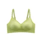 Greengage Green