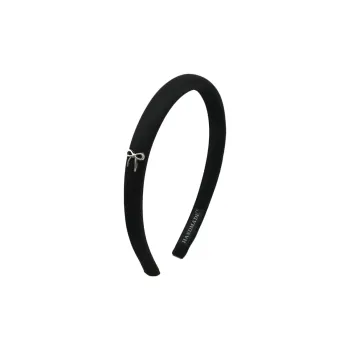 VERENA REINE Headbands Women's
