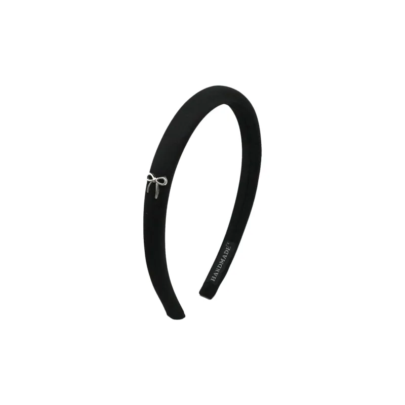 VERENA REINE Headbands Women's-0