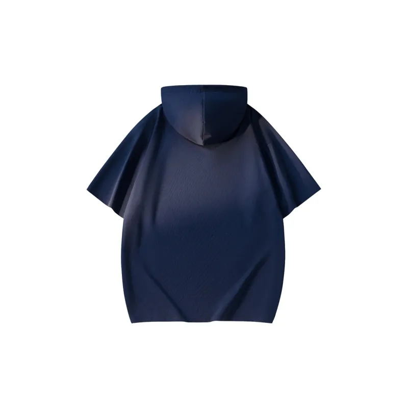 KONZEN· T Shirts Unisex-6