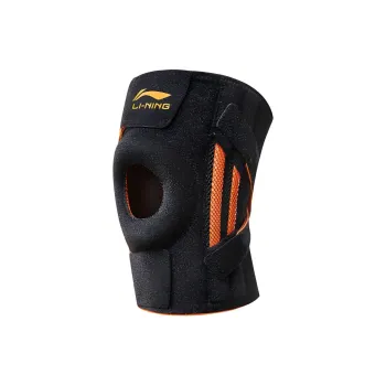 LiNing Knee Pads Badminton Basketball Running Unisex